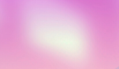 Pink background for Posters, Banners, Ad, ppt, social media, covers and various design works