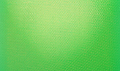 Green background for Posters, Banners, Ad, ppt, social media, covers and various design works