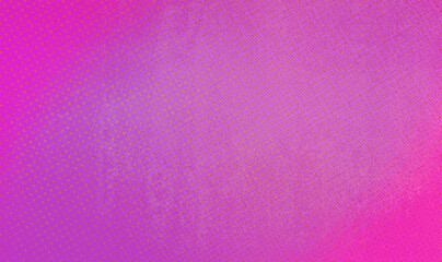 Pink background for Posters, Banners, Ad, ppt, social media, covers and various design works