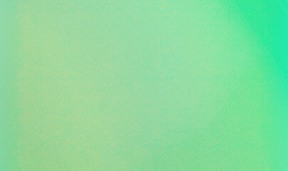 Green background for Posters, Banners, Ad, ppt, social media, covers and various design works