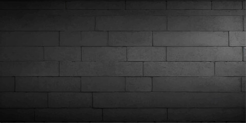 Black cracked wall slate texture wall grunge backdrop rough background, dark concrete floor or old grunge background. black concrete wall , grunge stone texture background. blackboard, chalkboard,