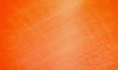Fototapeta premium Red background for Posters, Banners, Ad, ppt, social media, covers and various design works