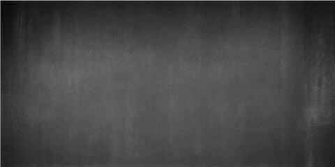 Black cracked wall slate texture wall grunge backdrop rough background, dark concrete floor or old grunge background. black concrete wall , grunge stone texture background. blackboard, chalkboard,