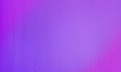 Purple background for Posters, Banners, Ad, ppt, social media, covers and various design works