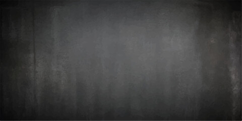 Black cracked wall slate texture wall grunge backdrop rough background, dark concrete floor or old grunge background. black concrete wall , grunge stone texture background. blackboard, chalkboard,