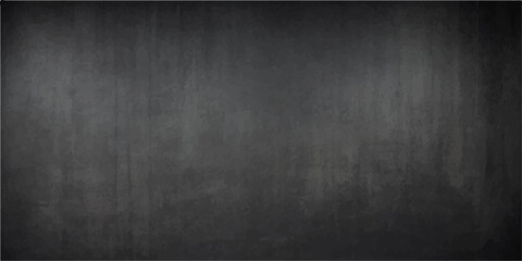 Black cracked wall slate texture wall grunge backdrop rough background, dark concrete floor or old grunge background. black concrete wall , grunge stone texture background. blackboard, chalkboard,