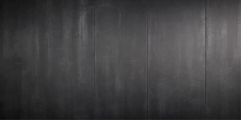 Black cracked wall slate texture wall grunge backdrop rough background, dark concrete floor or old grunge background. black concrete wall , grunge stone texture background. blackboard, chalkboard,