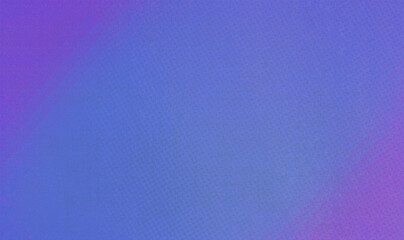 Purple background for Posters, Banners, Ad, ppt, social media, covers and various design works
