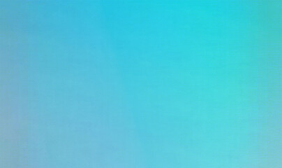 Blue background for Posters, Banners, Ad, ppt, social media, covers and various design works