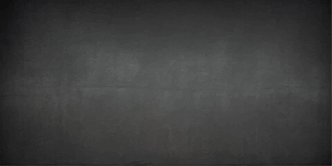 Black cracked wall slate texture wall grunge backdrop rough background, dark concrete floor or old grunge background. black concrete wall , grunge stone texture background. blackboard, chalkboard,