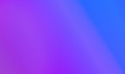 Obraz premium Purple background for Posters, Banners, Ad, ppt, social media, covers and various design works