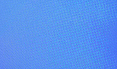 Blue background for Posters, Banners, Ad, ppt, social media, covers and various design works