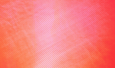 Red background for Posters, Banners, Ad, ppt, social media, covers and various design works