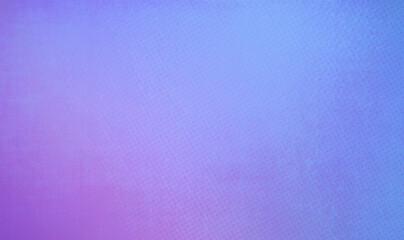 Purple background for Posters, Banners, Ad, ppt, social media, covers and various design works