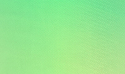 Green background for Posters, Banners, Ad, ppt, social media, covers and various design works