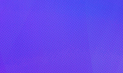 Purple background for Posters, Banners, Ad, ppt, social media, covers and various design works