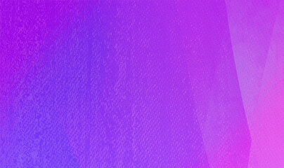 Purple background for Posters, Banners, Ad, ppt, social media, covers and various design works