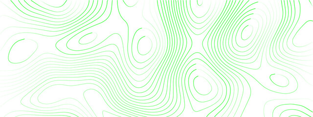Transparent PNG Topographic line map. Modern design with White background with Topographic map background geographic line map. Modern design with White background with topographic wavy pattern design.