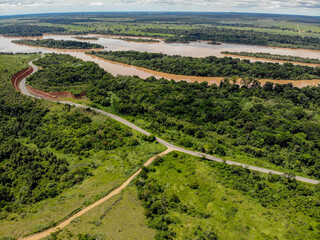 Fototapete bei efototapeten.de bestellen   