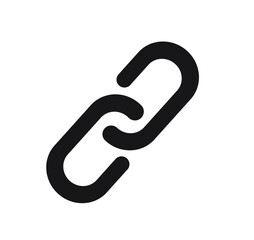 Chain icon

