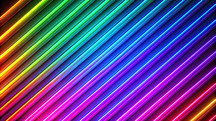 abstract colorful backgroundpattern, color, line, stripes, texture, lines, design, colorful, wallpaper, striped, pink, rainbow, art, vector, illustration, stripe, light, backdrop, yellow, diagonal, br