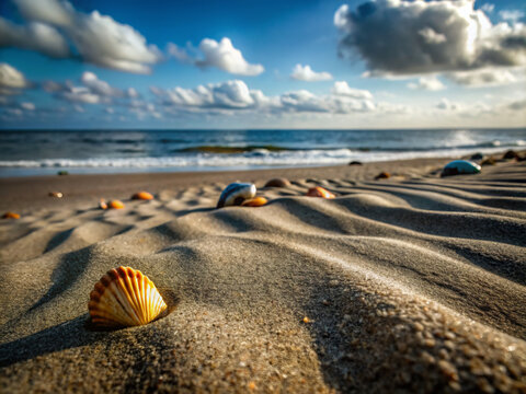 beach and seabeach, sea, sand, ocean, sky, water, coast, summer, nature, landscape, shore, sun, clouds, cloud, tropical, holiday, coastline, travel, horizon, day, vacation, waves, sunny, wave, seascap