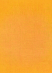 Orange background For banner, poster, social media, story, events and various design works