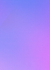 Purple vertical background For banner, poster, social media, story, events and various design works