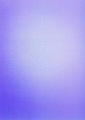 Purple vertical background For banner, poster, social media, story, events and various design works