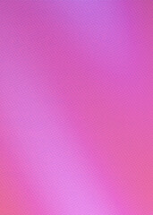Pink background For banner, poster, social media, story, events and various design works
