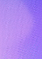 Purple vertical background For banner, poster, social media, story, events and various design works