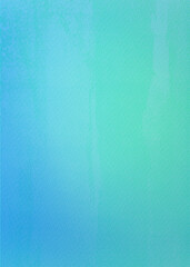Blue background For banner, poster, social media, story, events and various design works