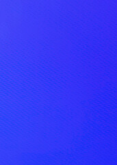 Blue background For banner, poster, social media, story, events and various design works