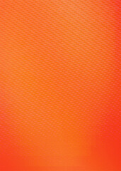 Obraz premium Red background For banner, poster, social media, story, events and various design works