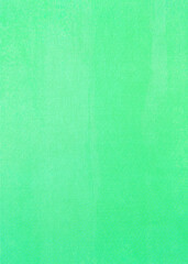 Green background For banner, poster, social media, story, events and various design works