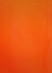 Obraz premium Red background For banner, poster, social media, story, events and various design works