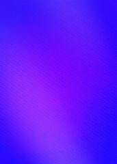 Blue background For banner, poster, social media, story, events and various design works