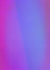Purple vertical background For banner, poster, social media, story, events and various design works