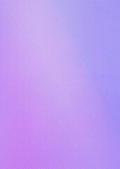 Purple vertical background For banner, poster, social media, story, events and various design works