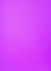Purple vertical background For banner, poster, social media, story, events and various design works