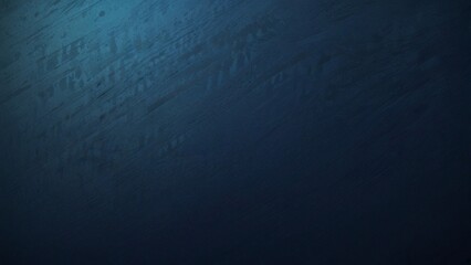 "Dynamic Textured Backdrop with Blue, Green, and Black Hues: Abstract Art"