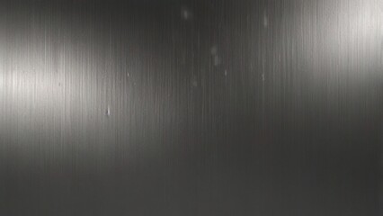 Fototapeta premium 