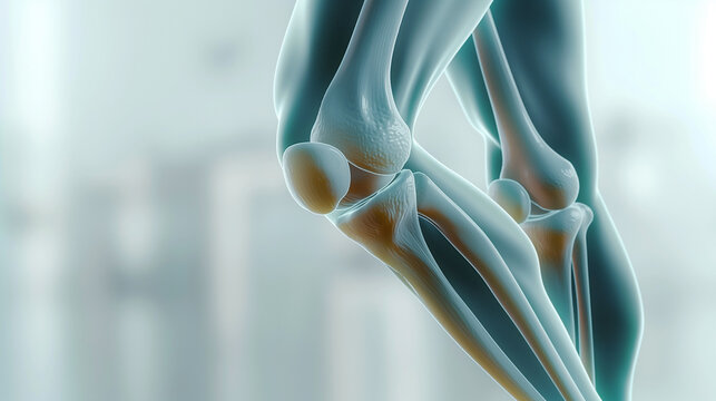 Explore knee pain from arthritis. Delve into osteoarthritis and rheumatoid disease. Treat with surgery, injections, and rehabilitation
