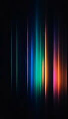 film blurred abstract background black light colorful retro overlay defocused  colourful bokeh blur flare background vintage glow blurred sparkle sunlight abstract design retro defocused colours