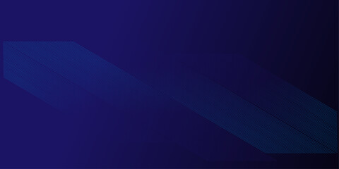 Vector abstract graphic design banner pattern background template.