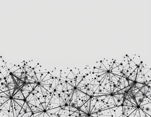 Obraz premium abstract background