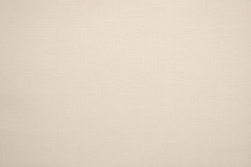 Grid paper texture canvas background clothing.