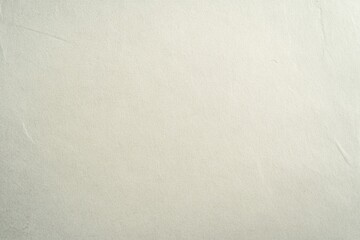 Obraz premium Bright paper texture background architecture minimalist.