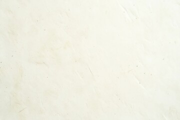 White paper texture background minimalist abstract.