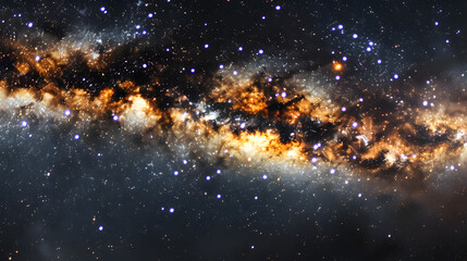 background with stars, space galaxy background, background with space, galaxy in the space with stars